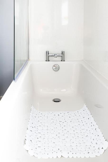 Villa Fair Haven - Off Street Parking And Garden Shrewsbury Esterno foto